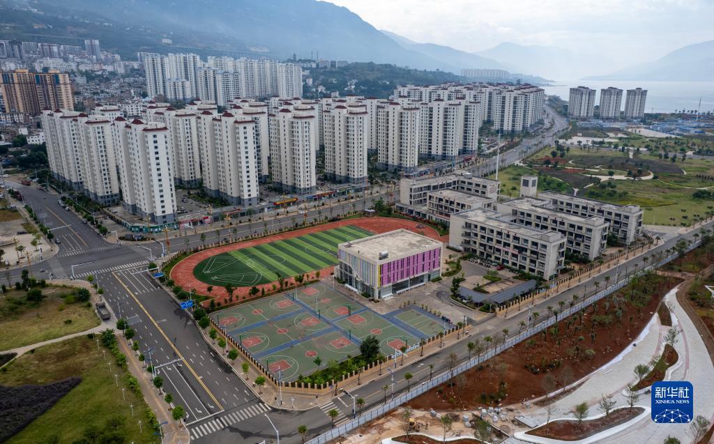 多盈游戏官网